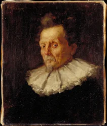 The Patrician